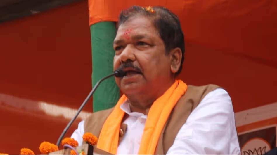 बड़ी खबर: बिहार BJP की स्क्रीनिंग कमिटी ने रिपोर्ट सौंपी, 22 विधायकों के टिकट पर संकट गहराया