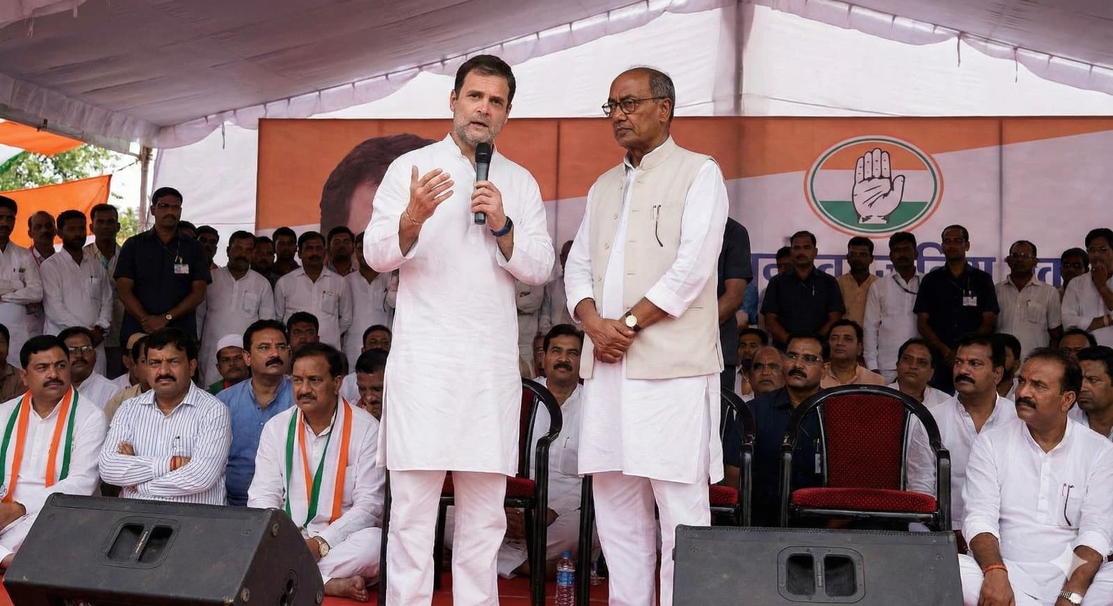 Gobarsahi Times Editorial